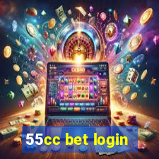 55cc bet login